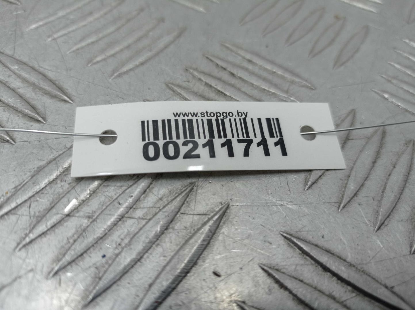 Датчик удара AIR BAG
