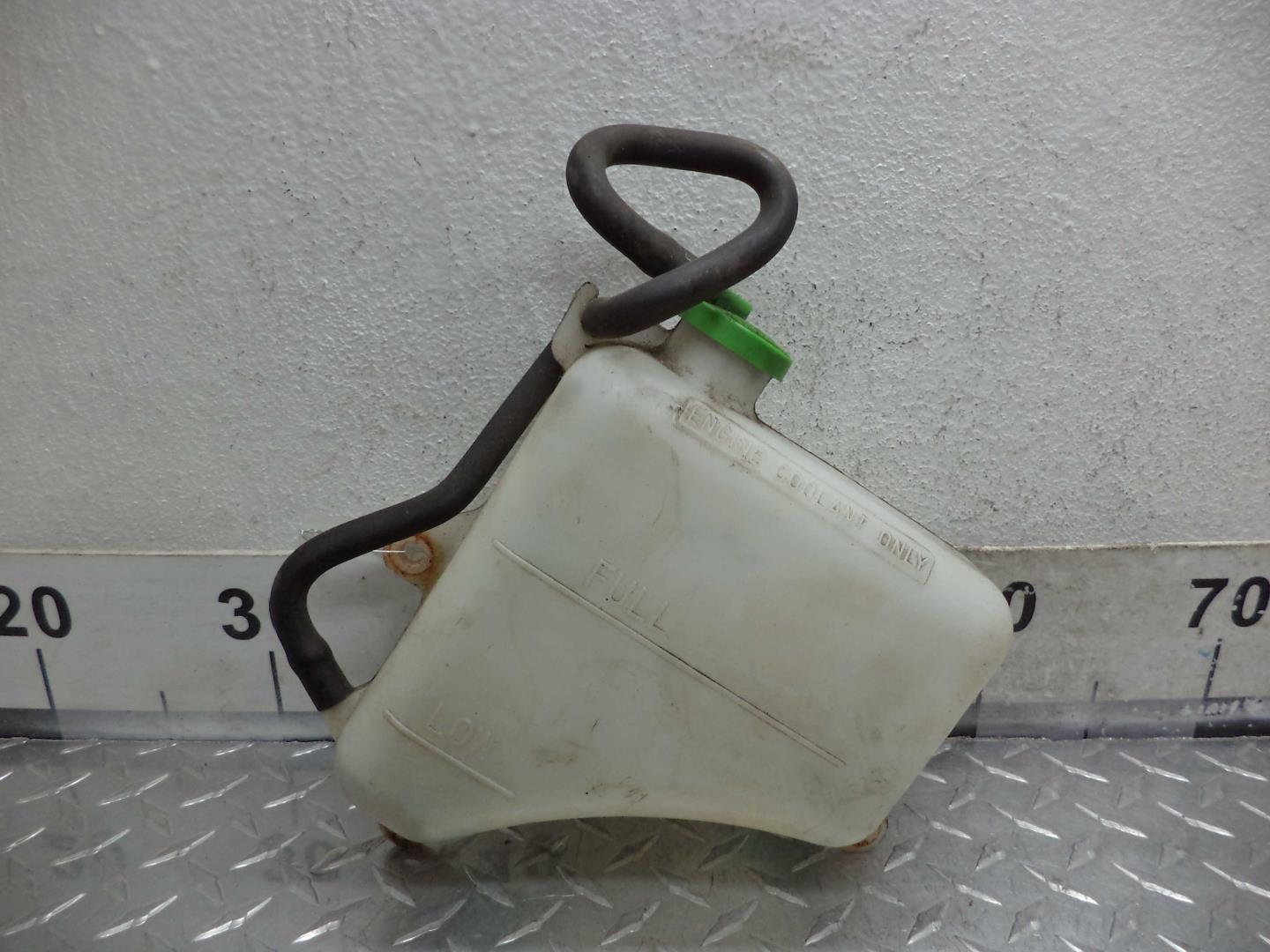 Бачок расширительный