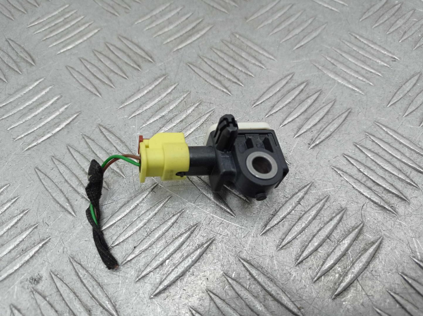 Датчик удара AIR BAG