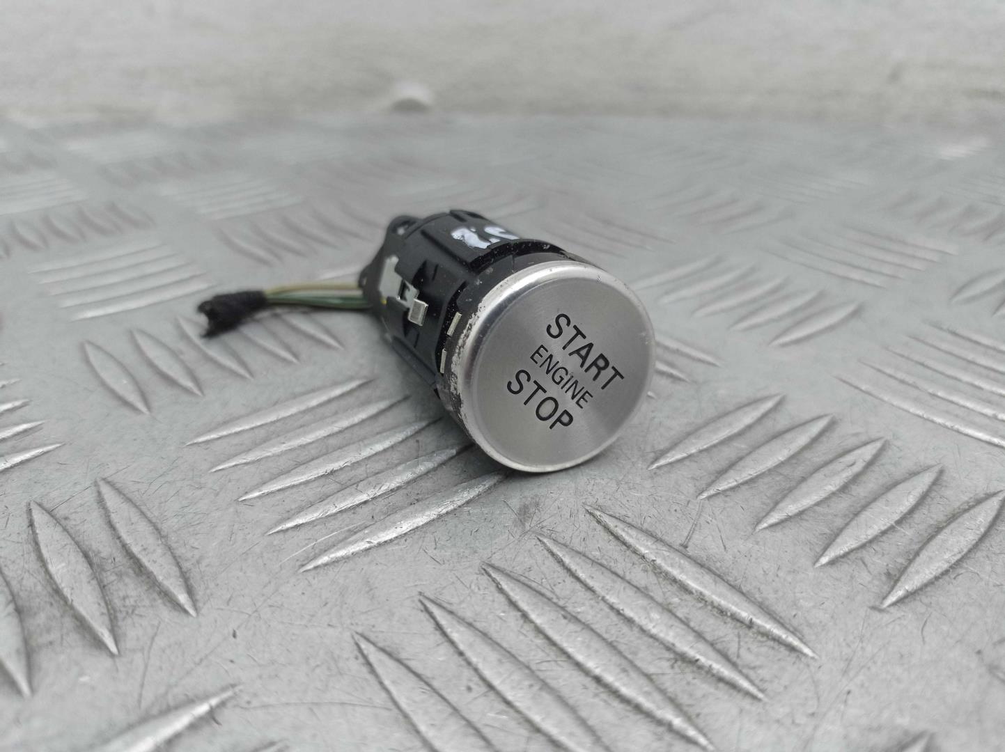 Кнопка многофункциональная