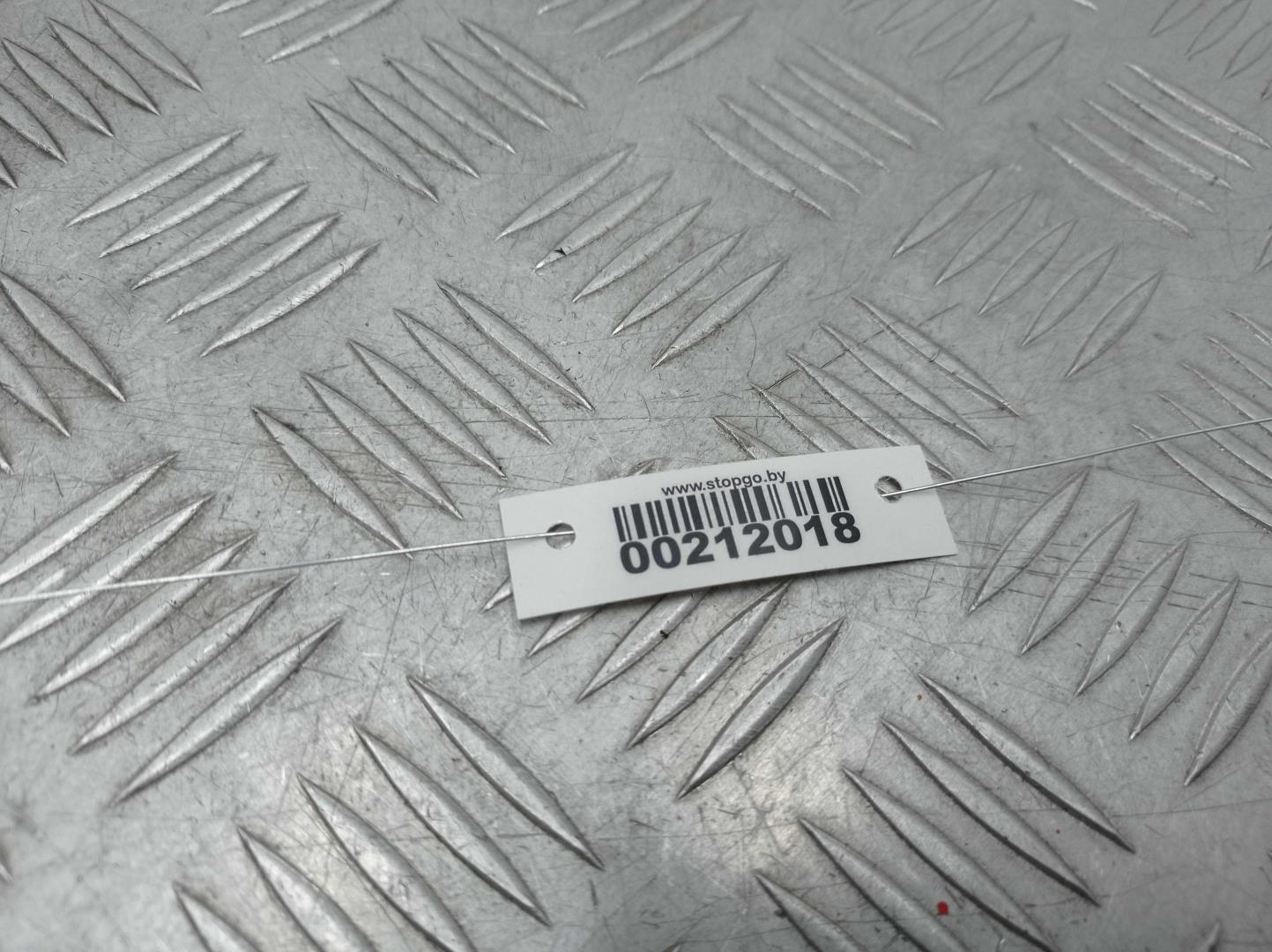 Кнопка многофункциональная