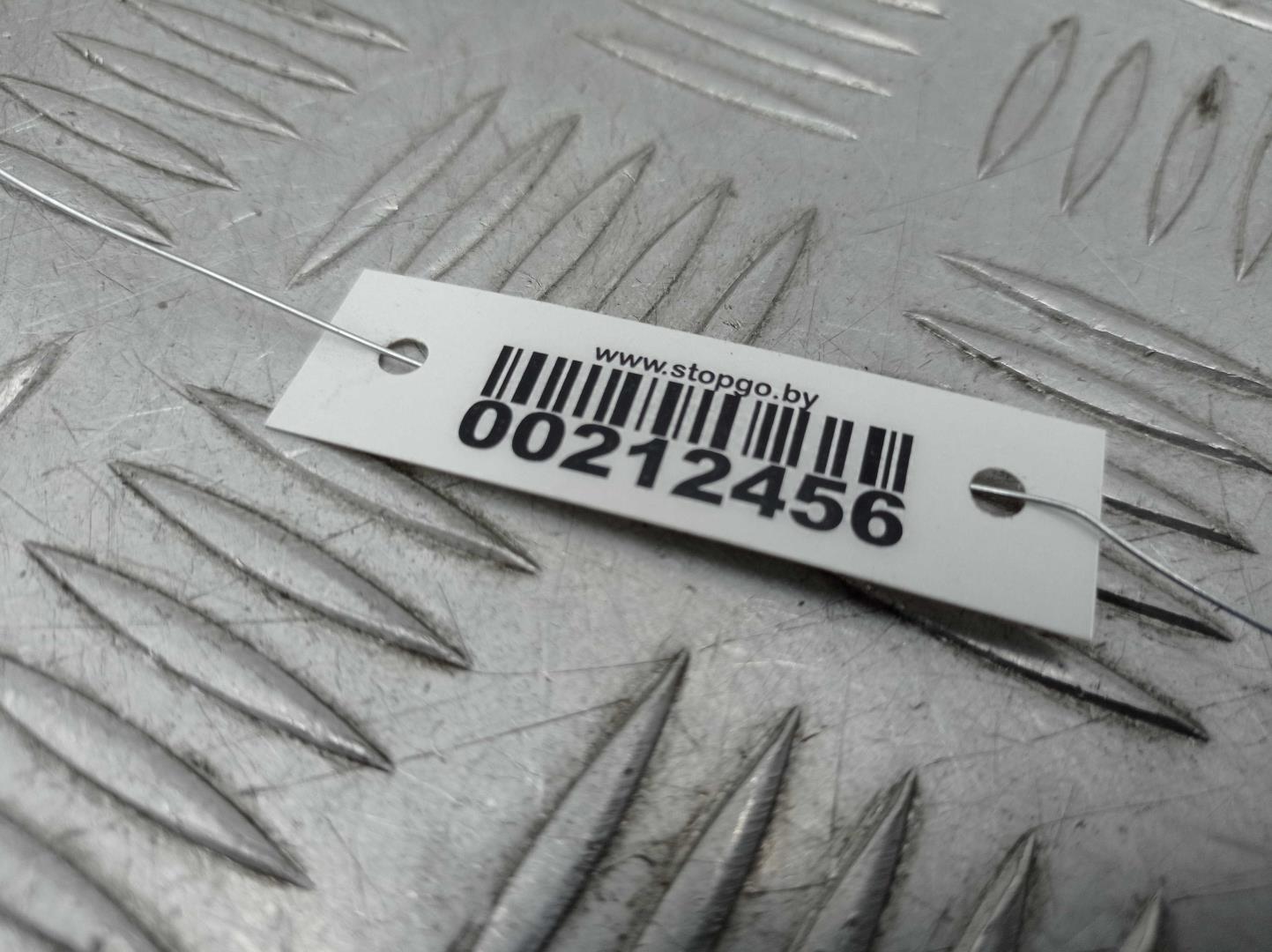 Усилитель антенны