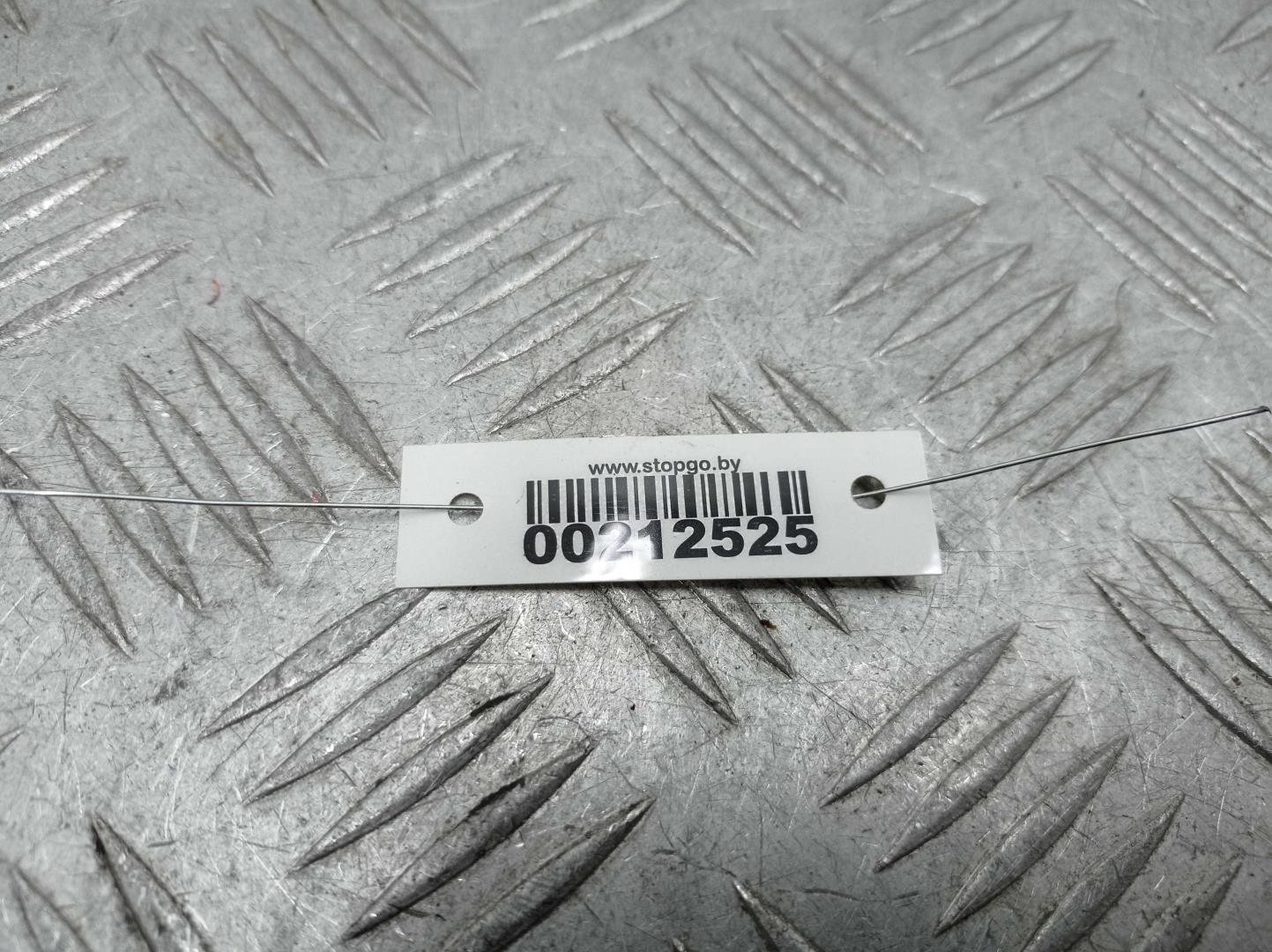 Стеклоподъемник электр. передний правый