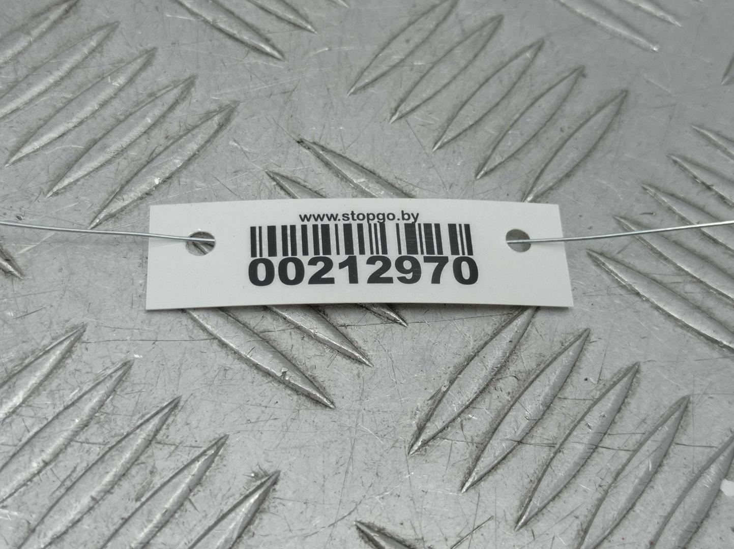 Моторчик печки