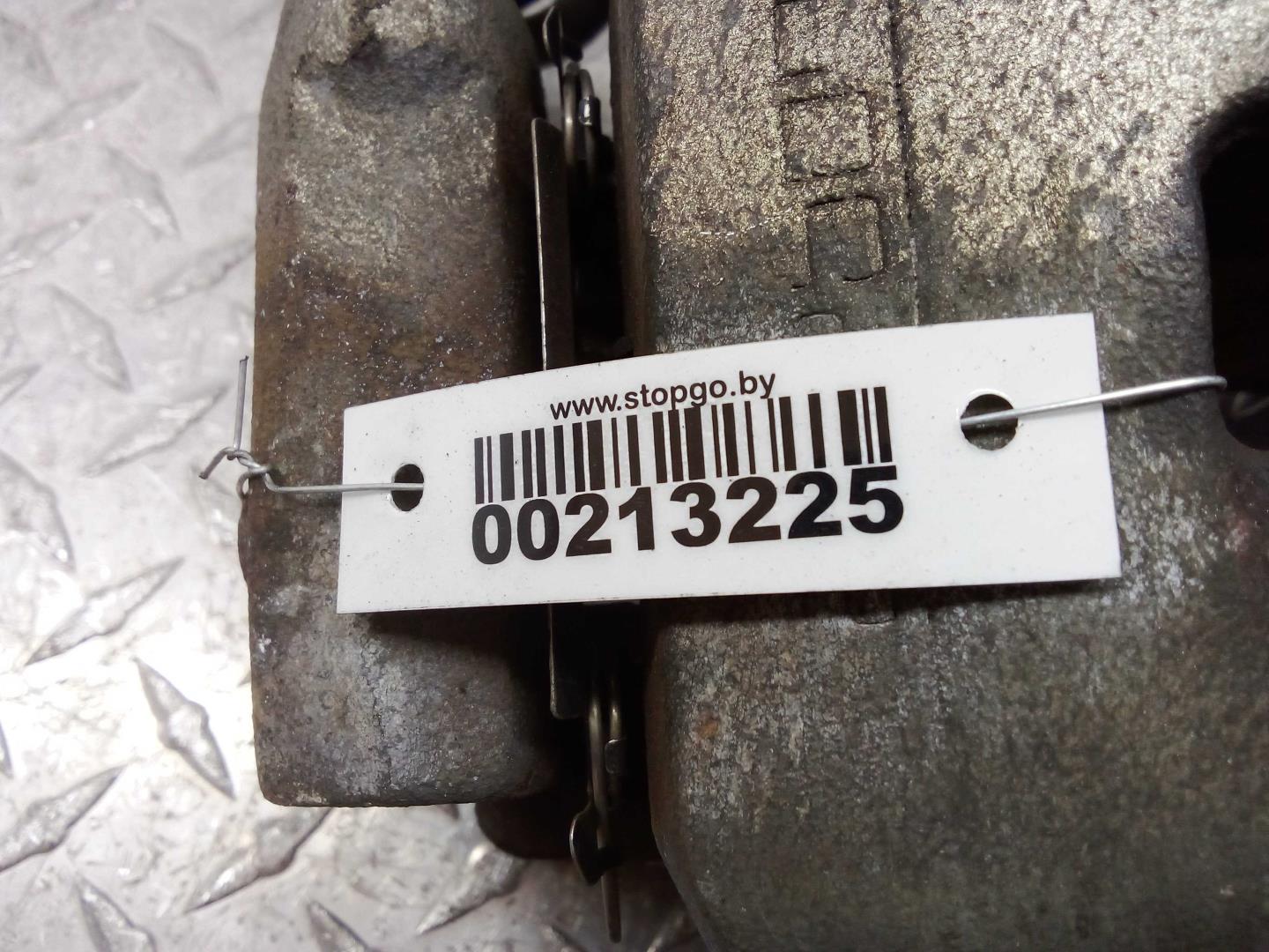 Суппорт передний правый