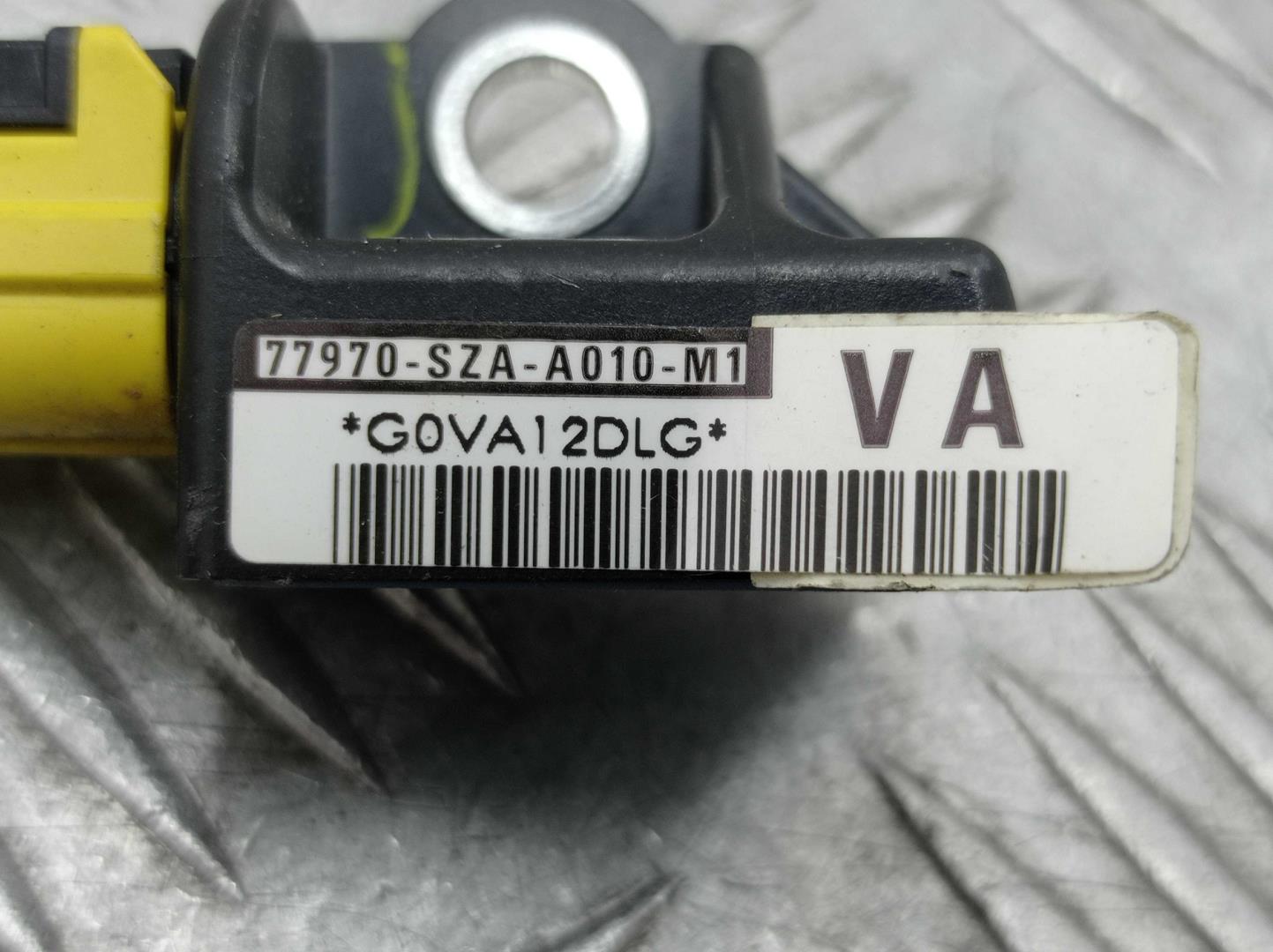 Датчик удара AIR BAG