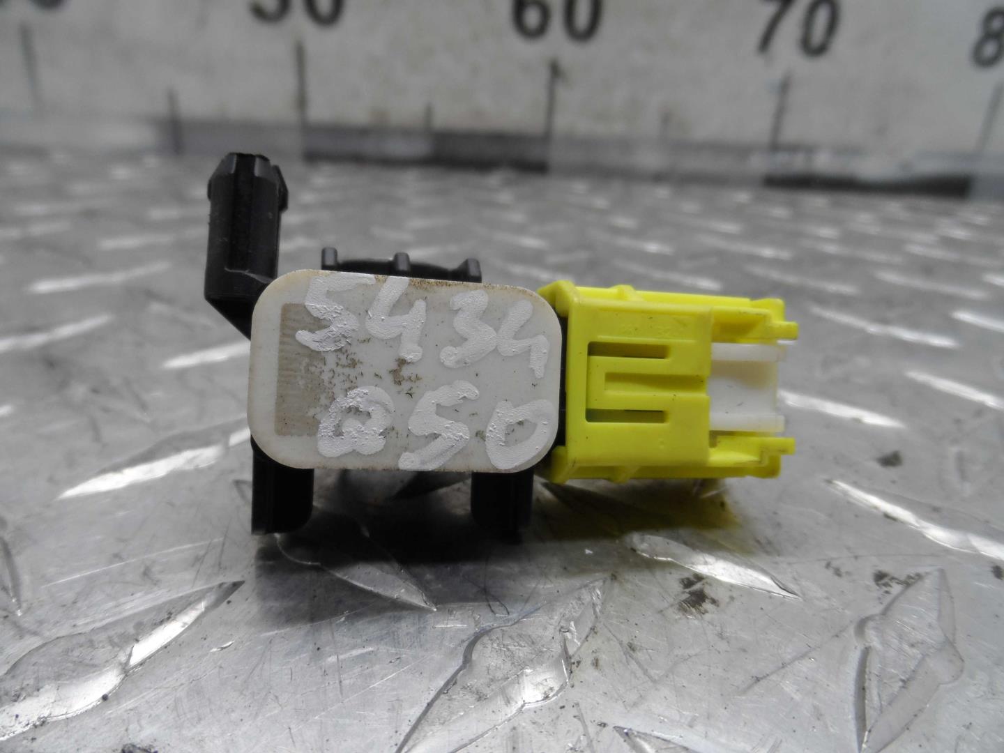 Датчик удара AIR BAG