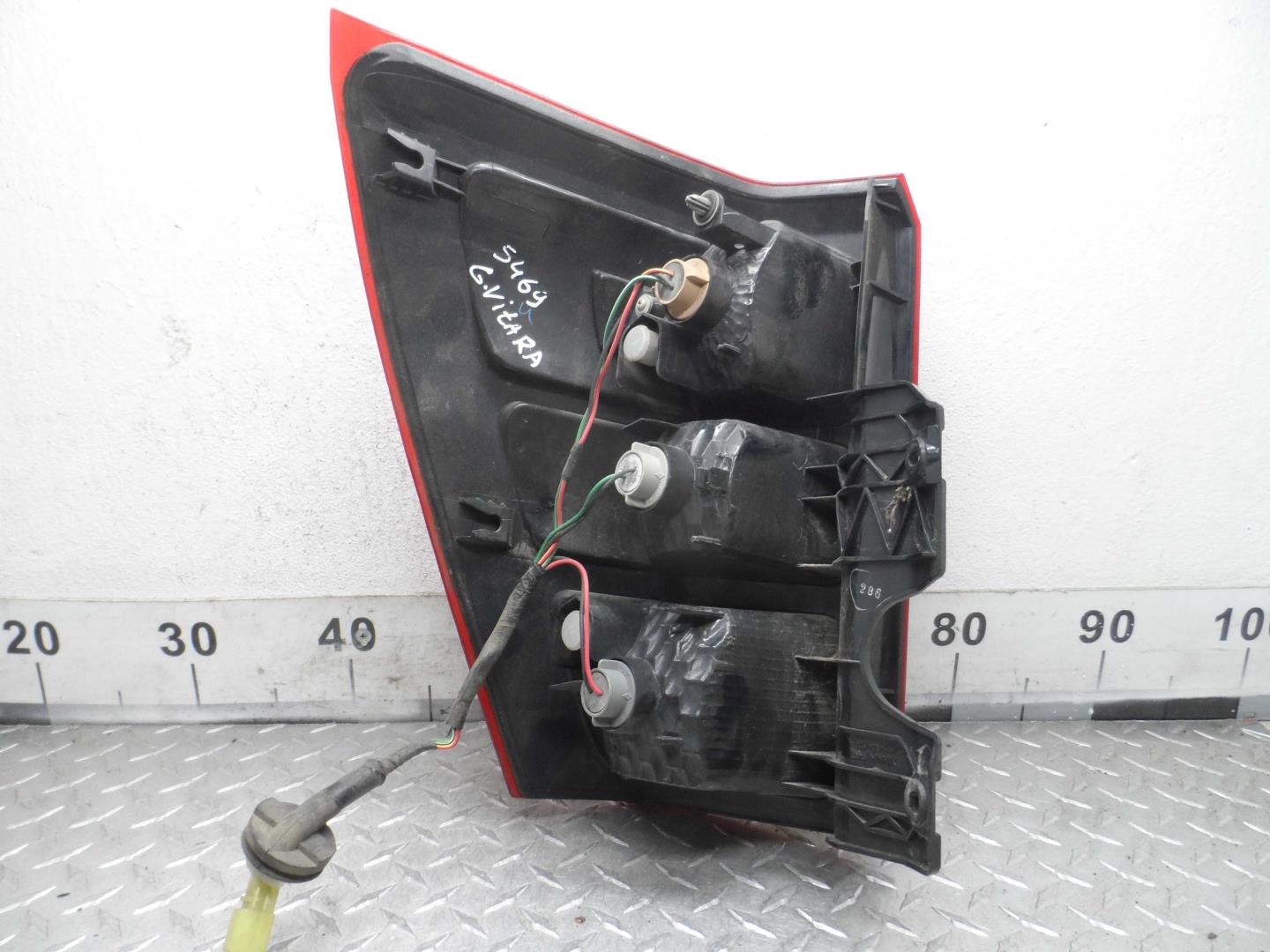 AP-0013299117 AP-0013299117