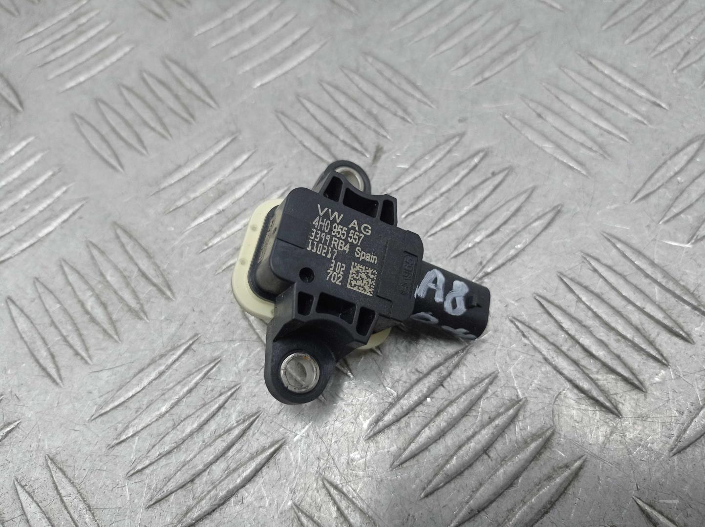 Датчик удара AIR BAG