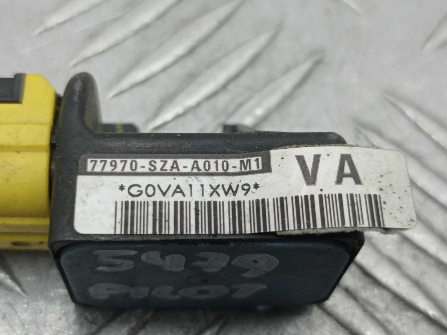 Датчик удара AIR BAG