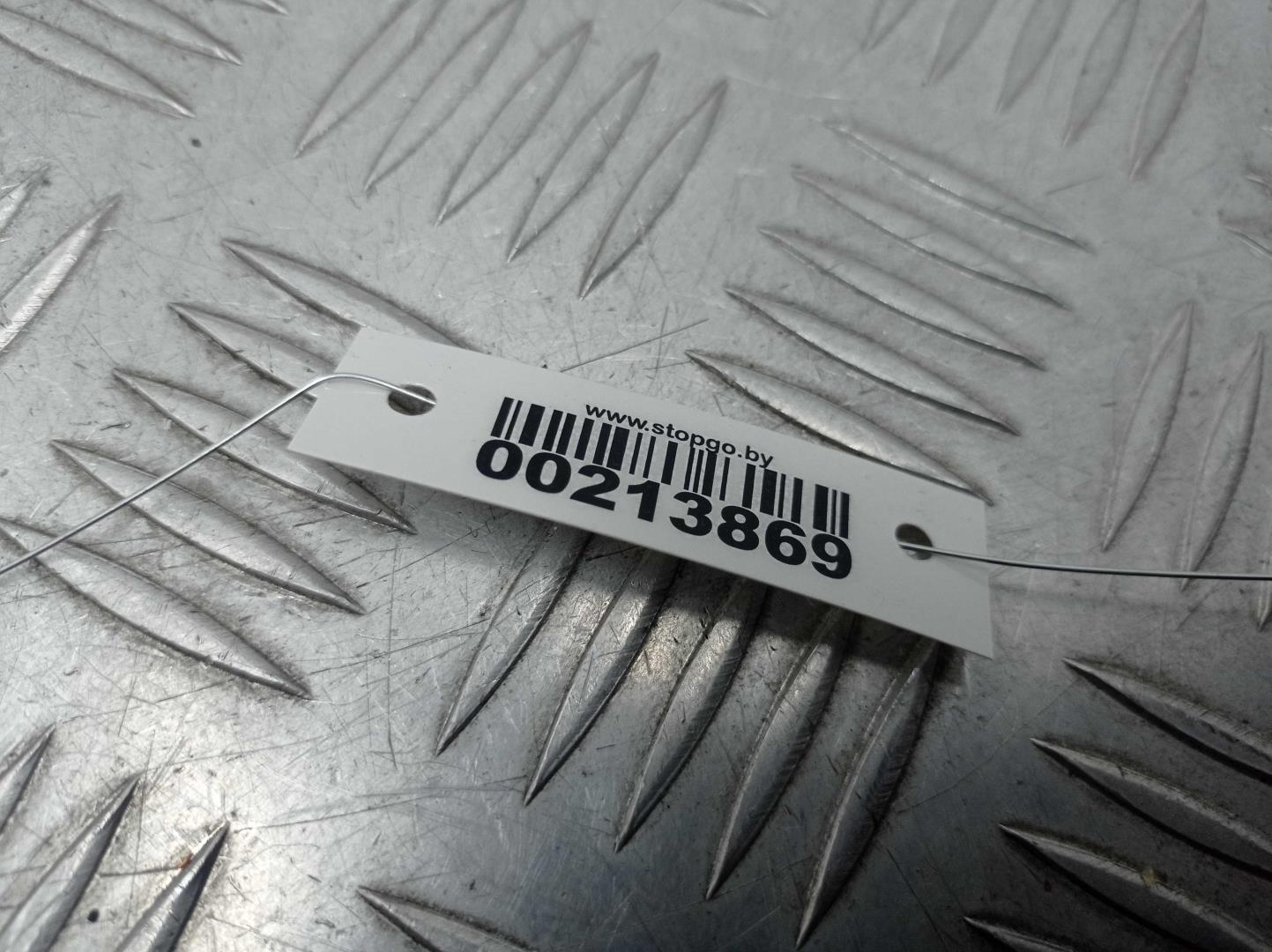 Датчик удара AIR BAG