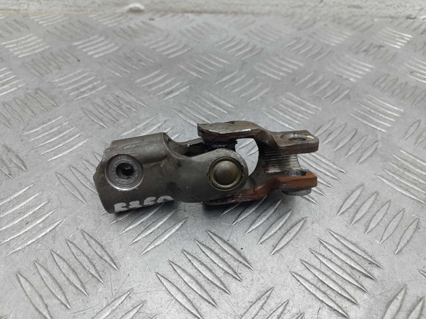 Кардан рулевой