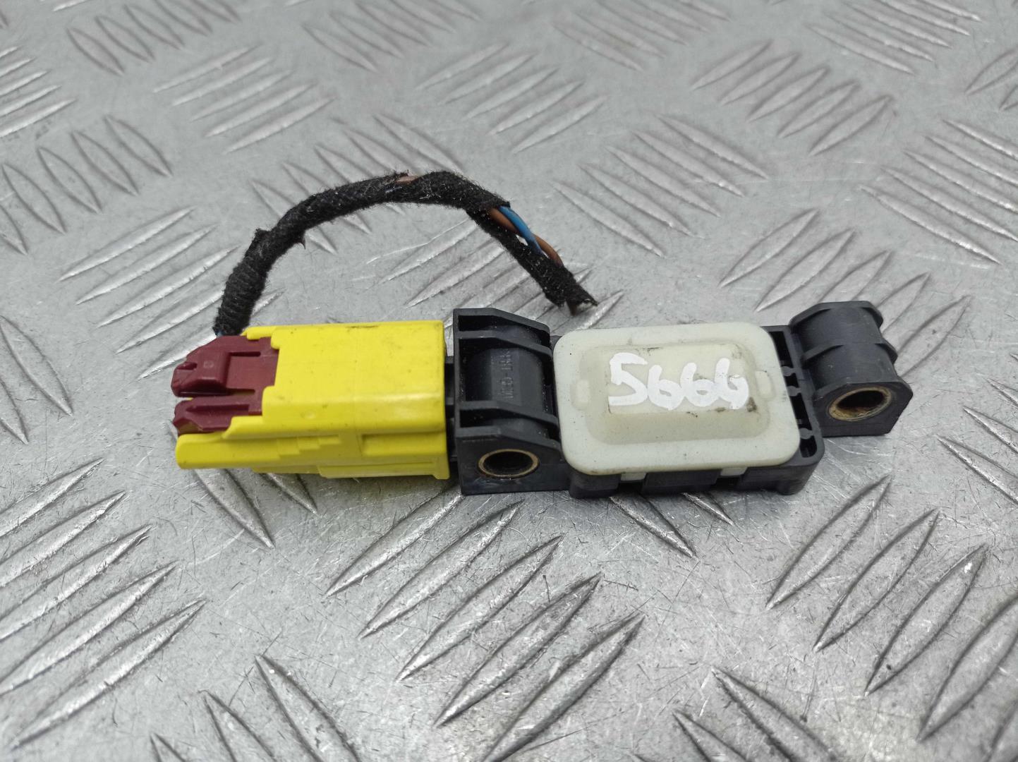 Датчик удара AIR BAG