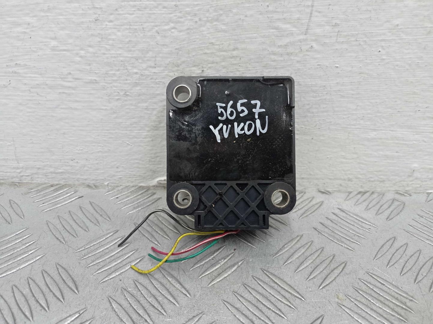 Датчик удара AIR BAG