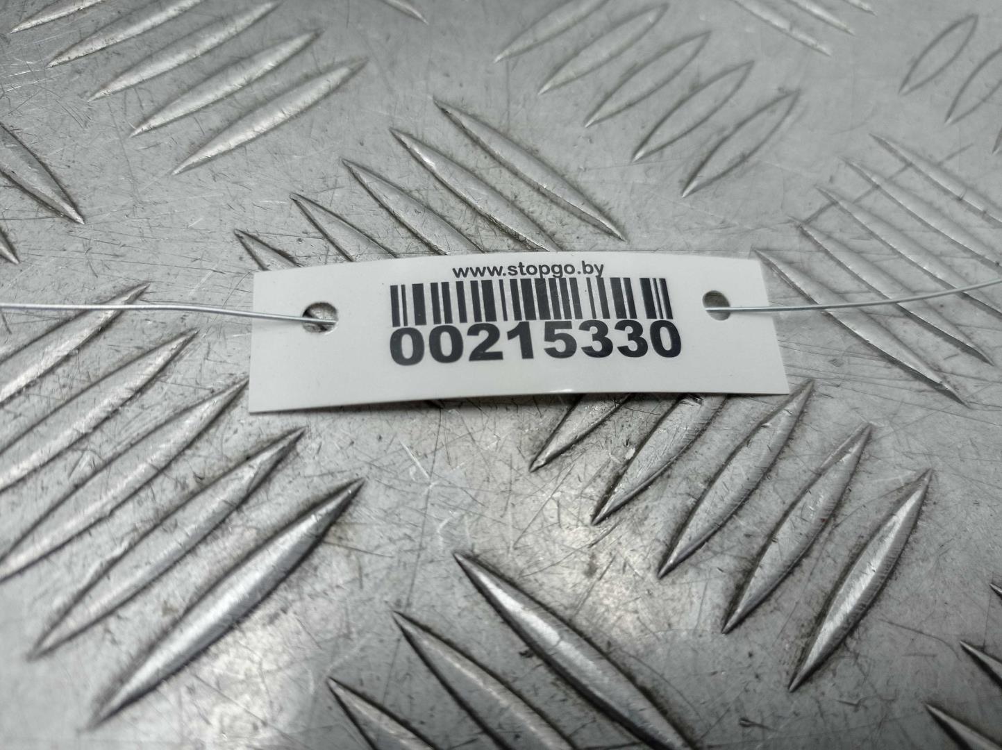 Блок электронный