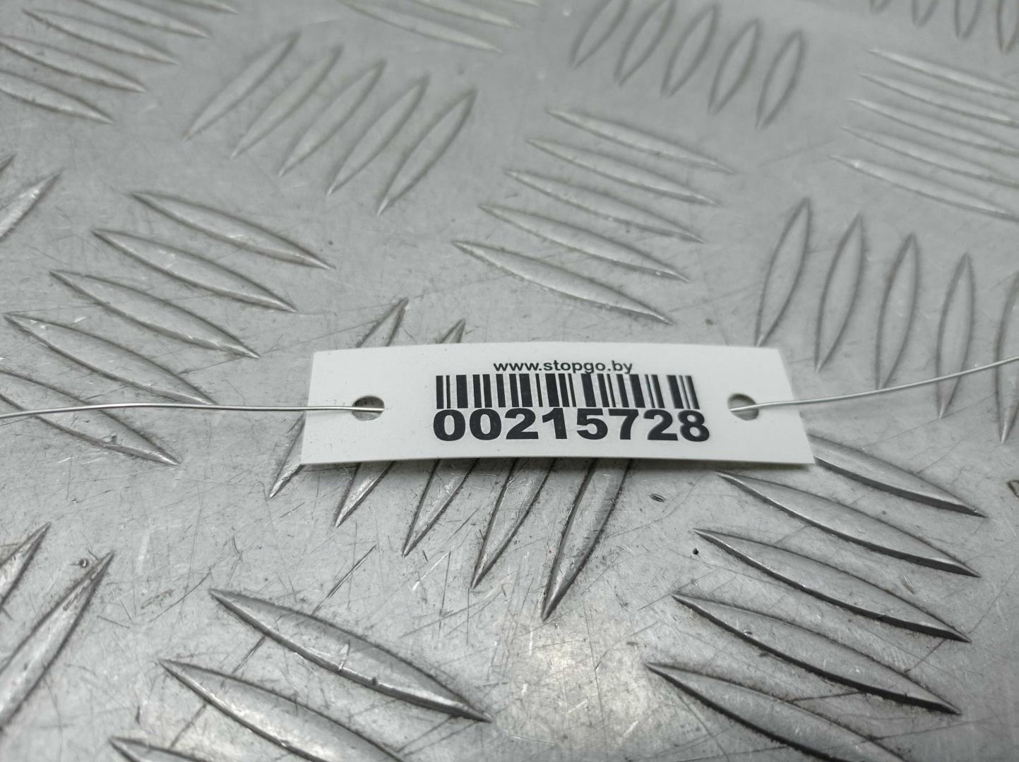 Насос подъема крыши