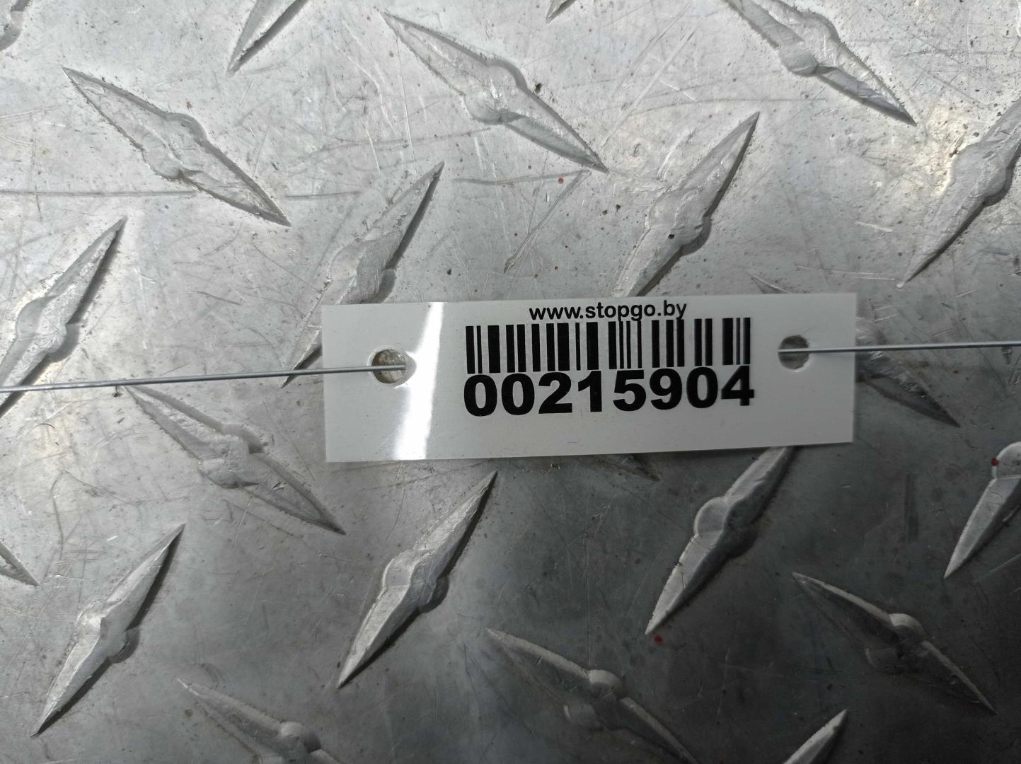 Блок электронный