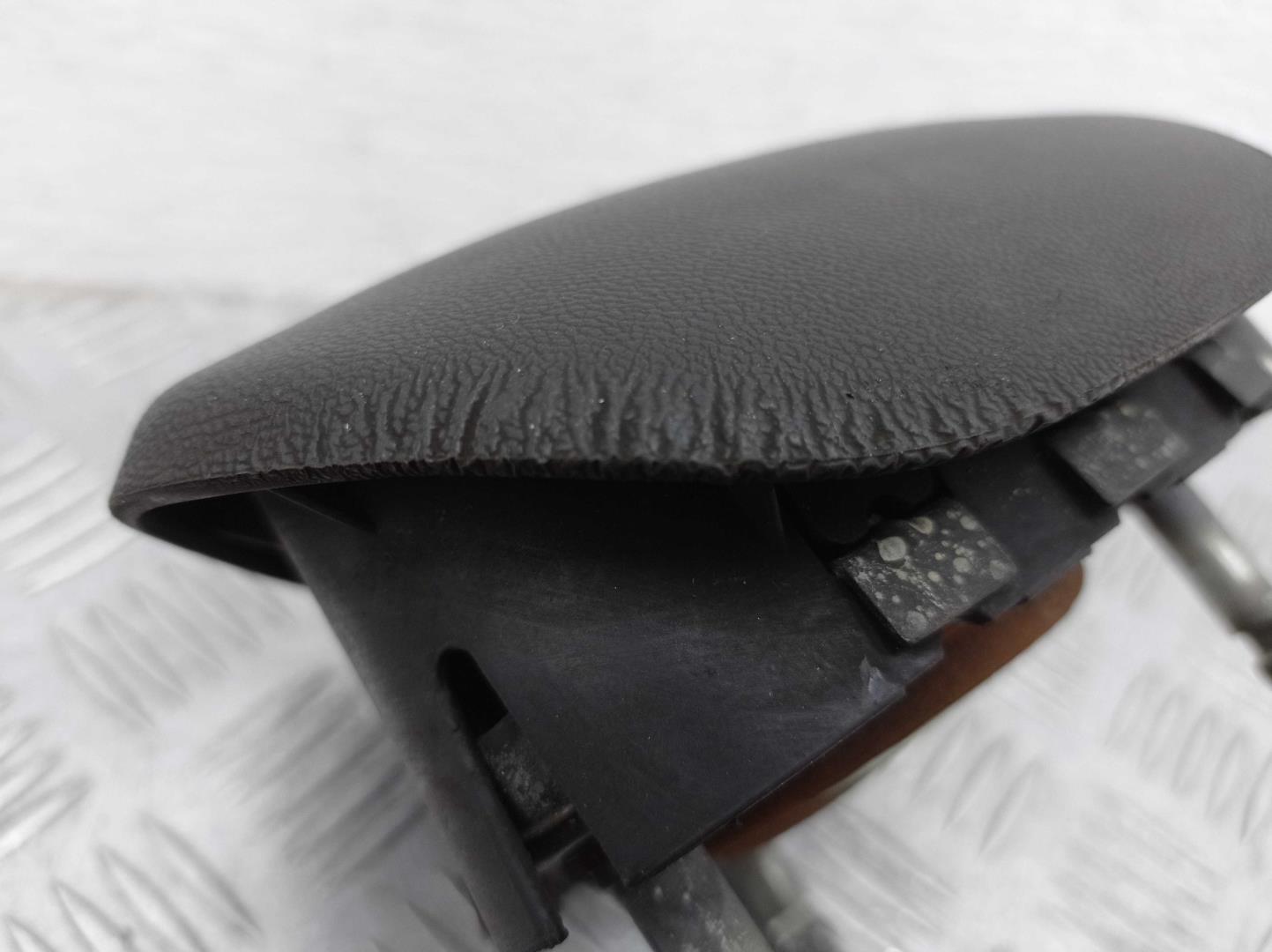 Подушка безопасности в рулевое колесо для Equinox 2017>