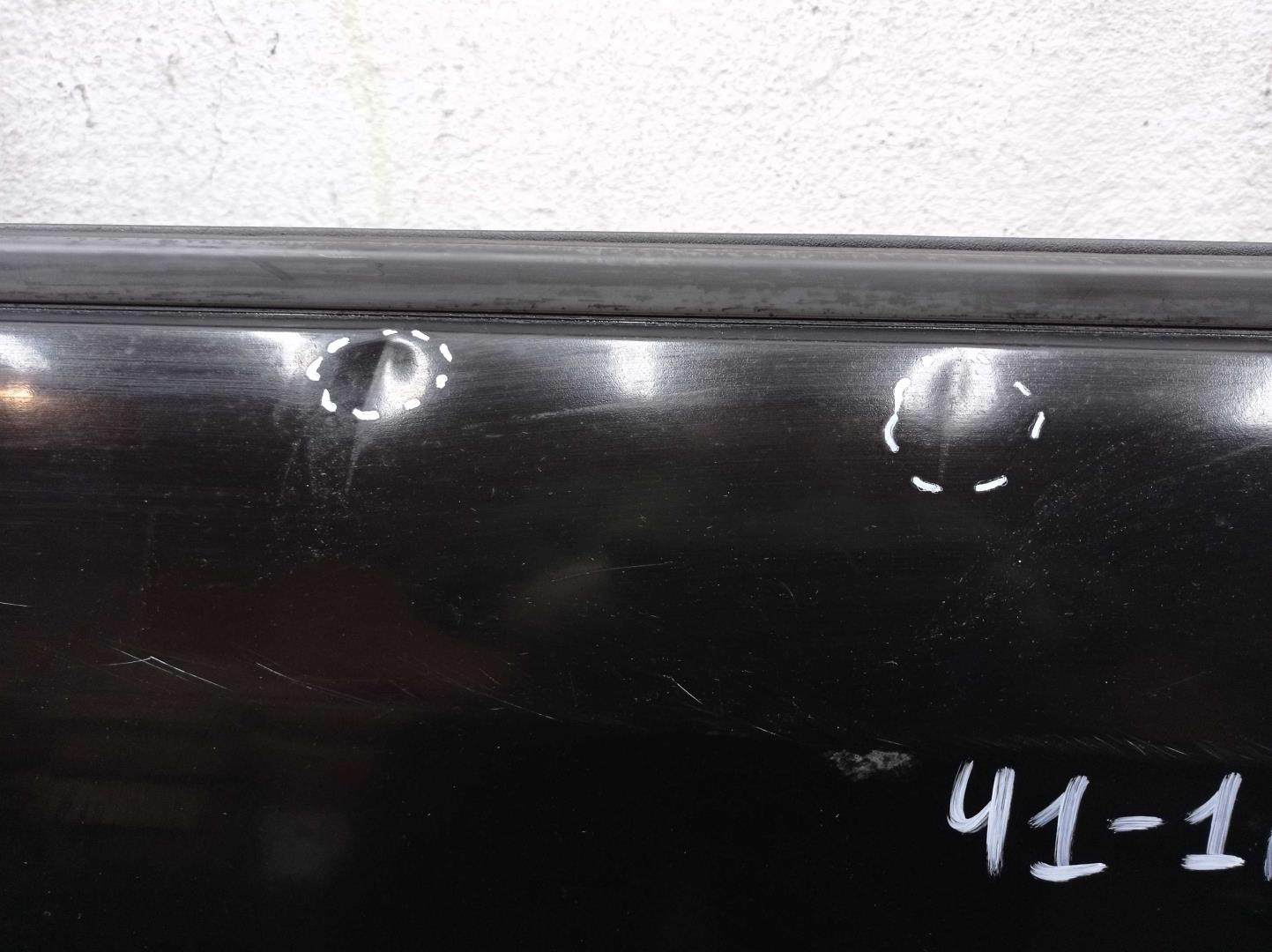 Стеклоподъемник электр. задний правый