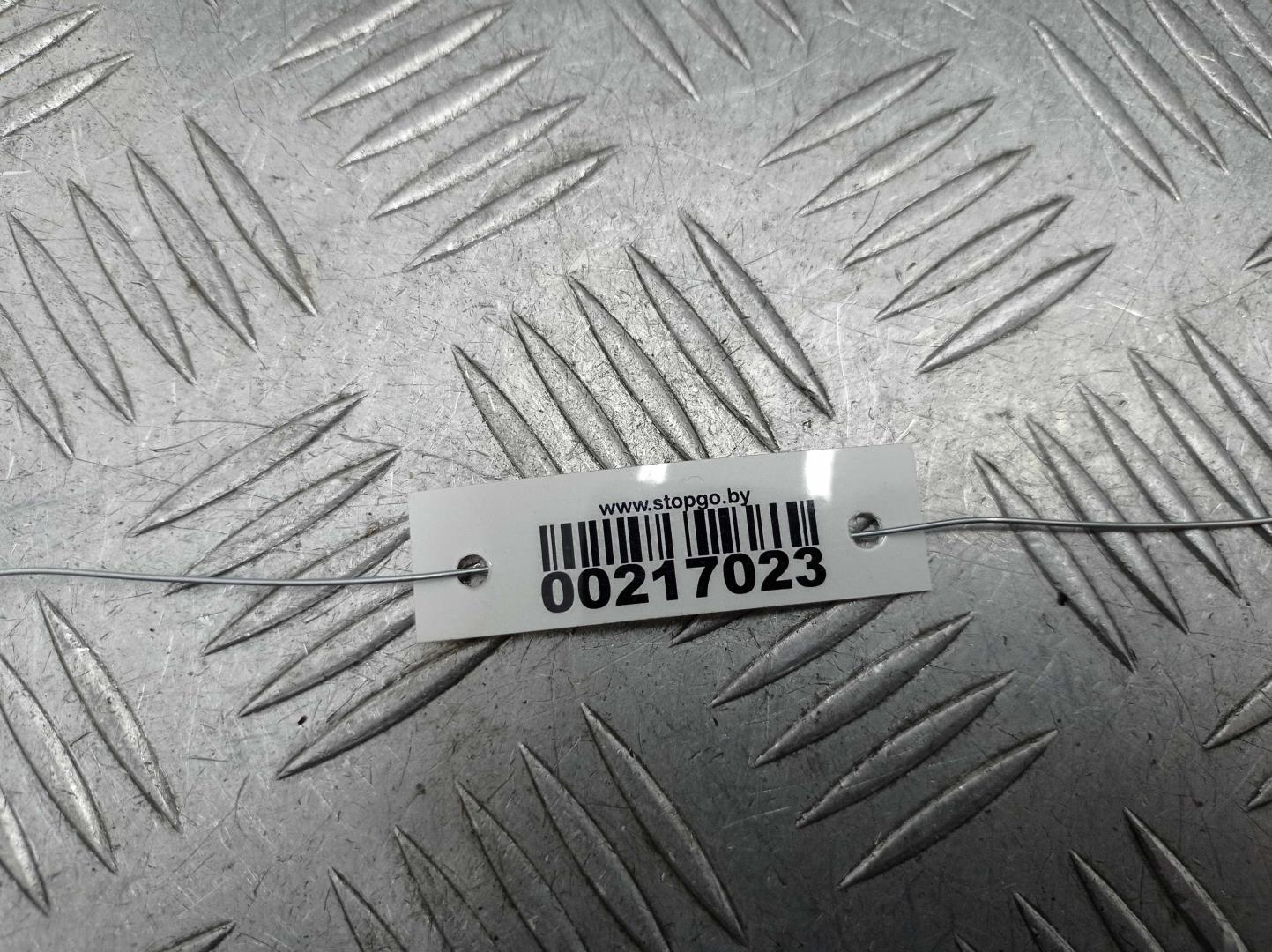 Крепеж фары