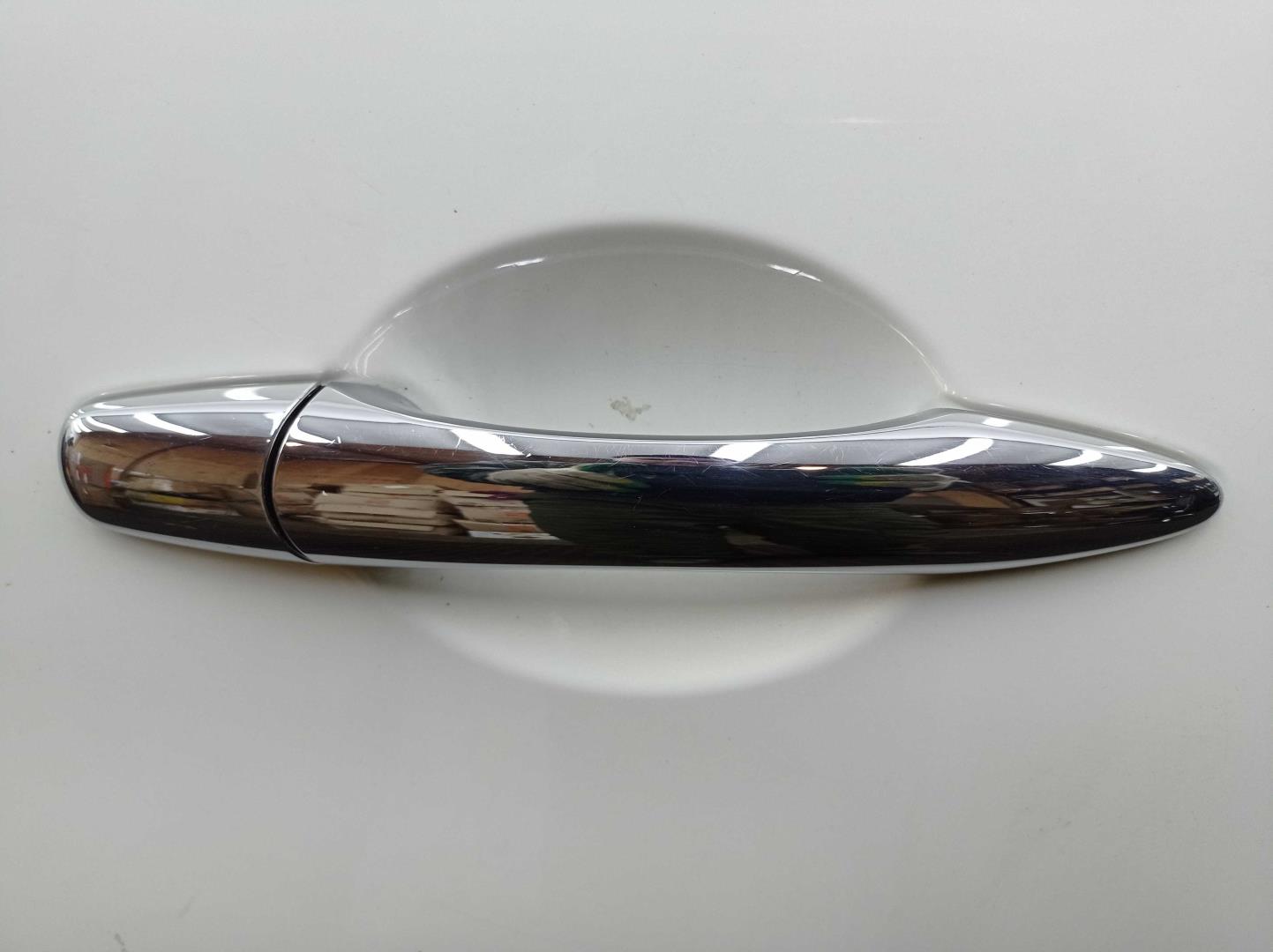 Стеклоподъемник электр. задний правый