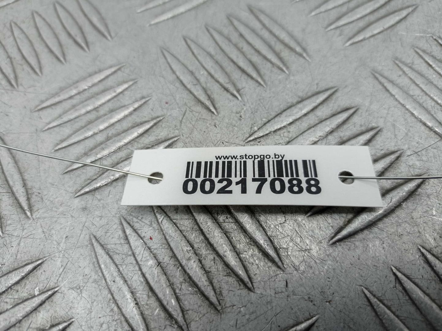 Блок электронный