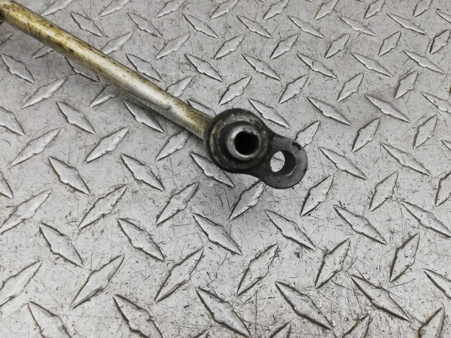 Трубка кондиционера