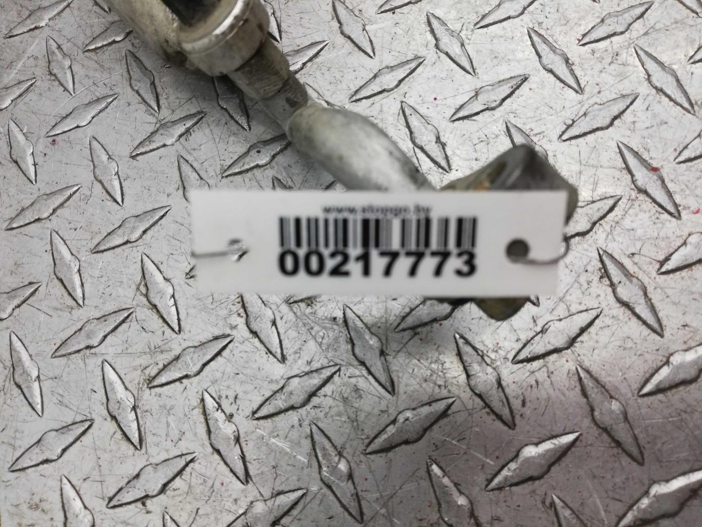 Трубка кондиционера