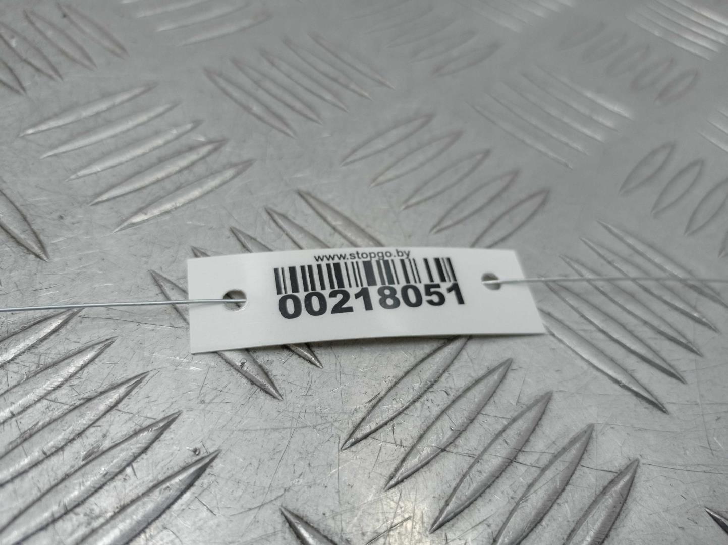 Переключатель отопителя