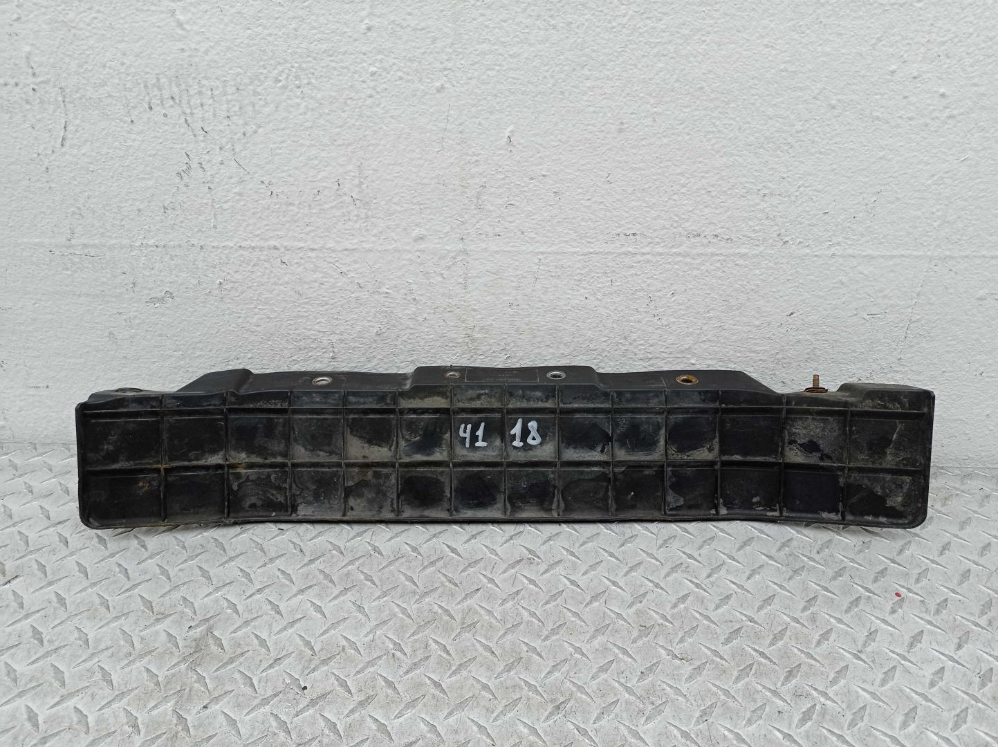 Воздуховод