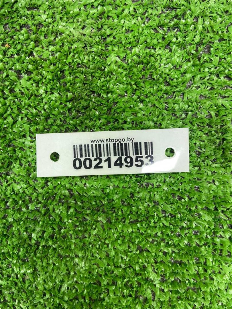 Шкив коленвала