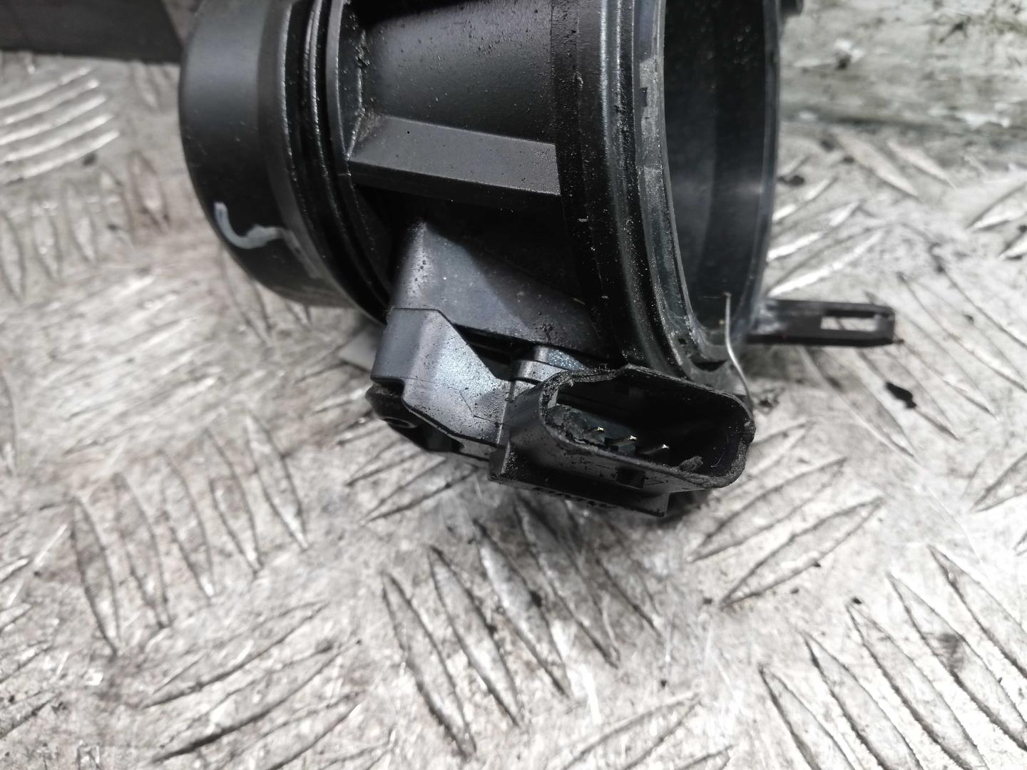 Расходомер воздуха (ДМРВ)