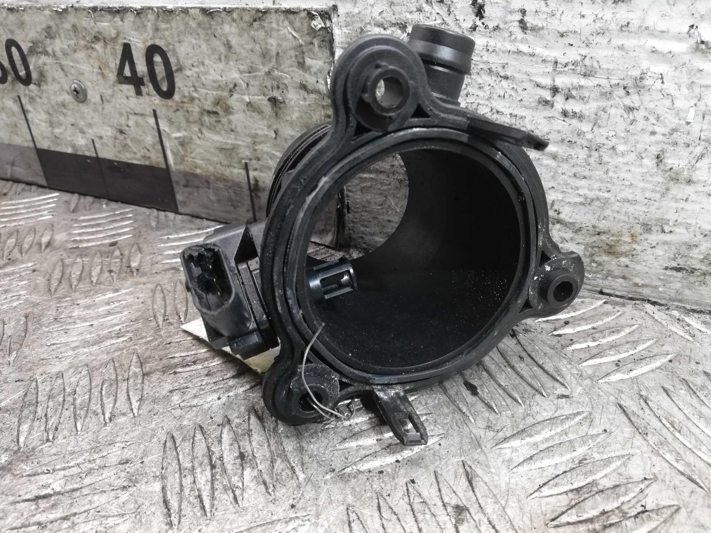 Расходомер воздуха (ДМРВ)