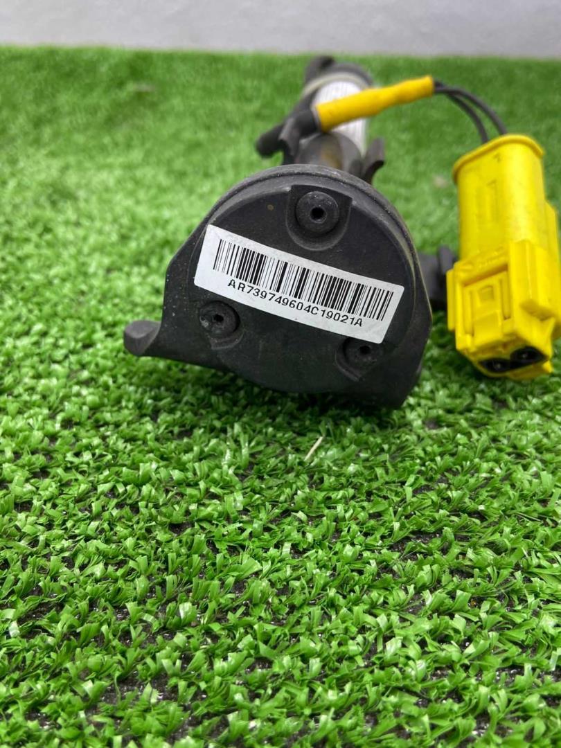 Пиропатрон