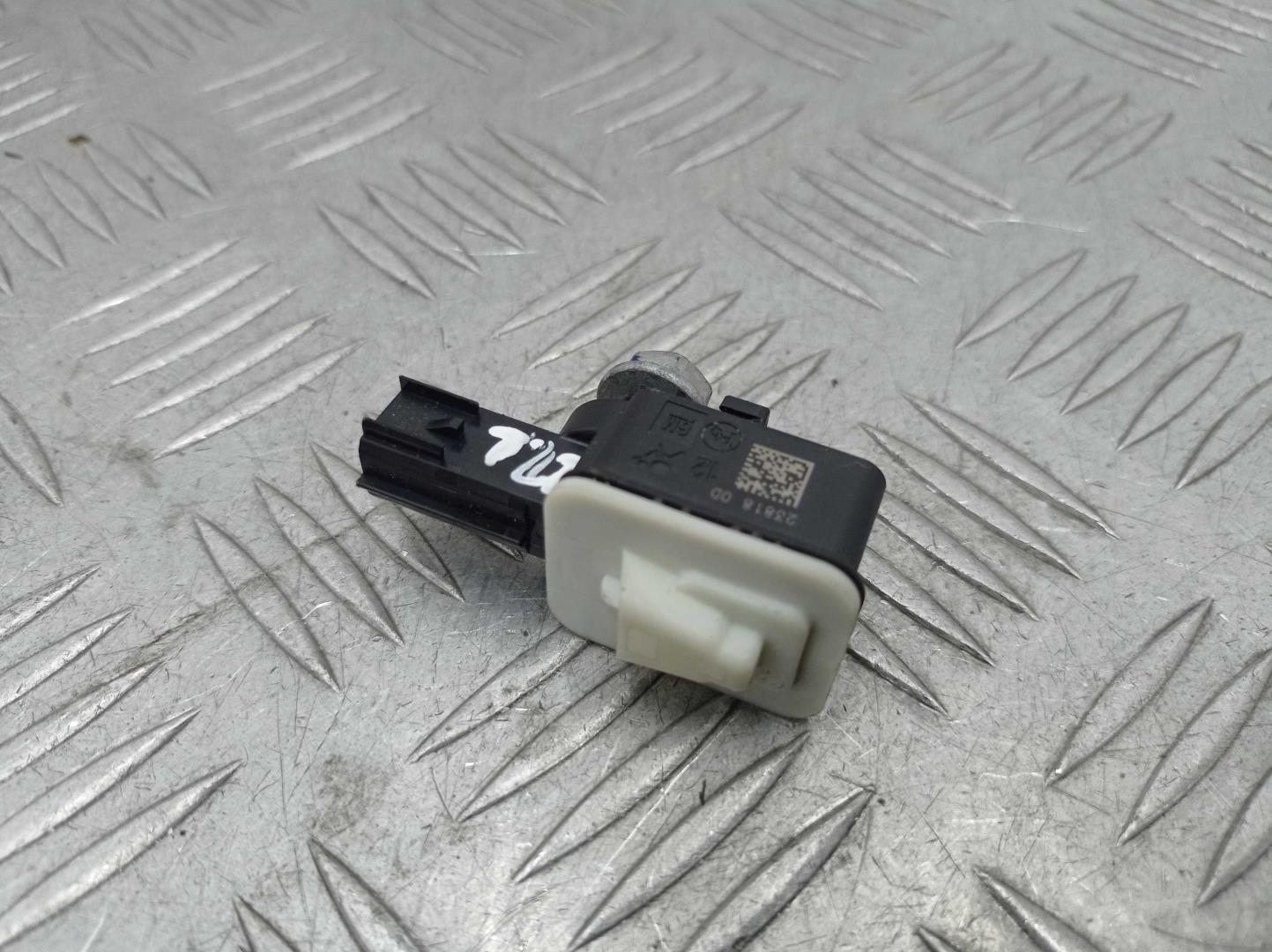 Датчик удара AIR BAG