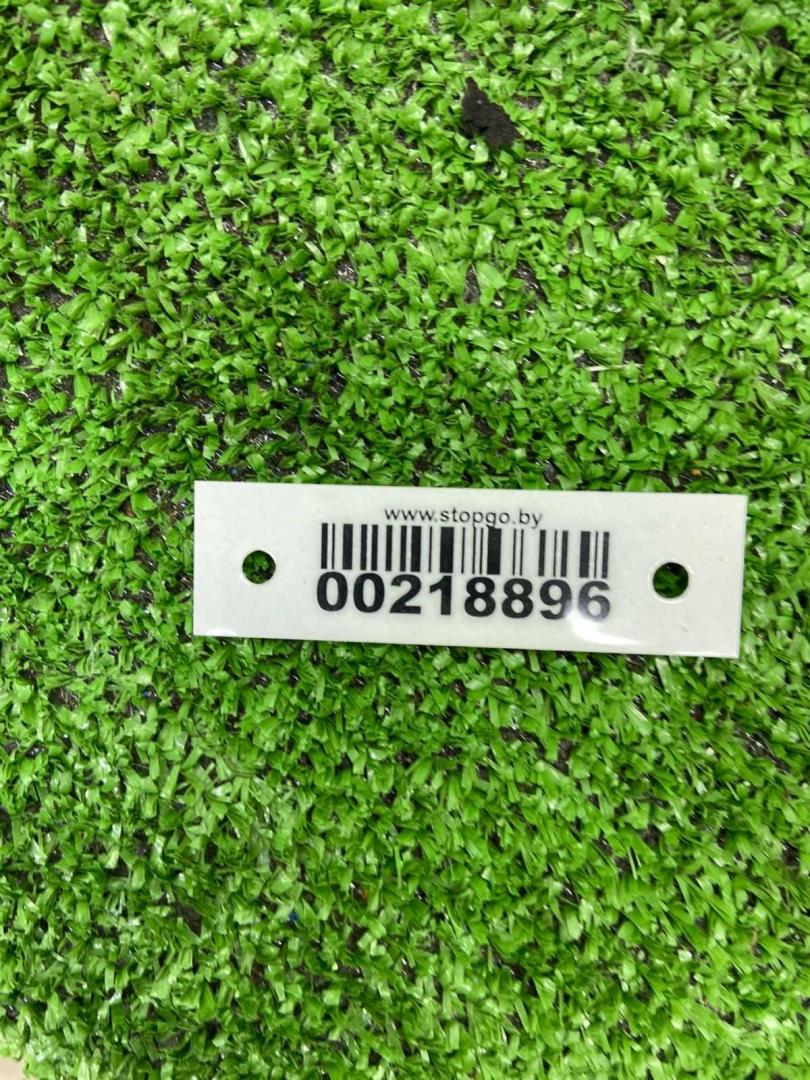 Рейка топливная (рампа)