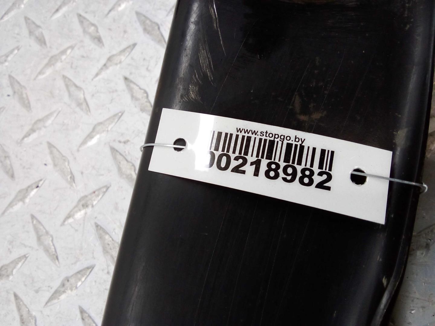 Рычаг задний правый