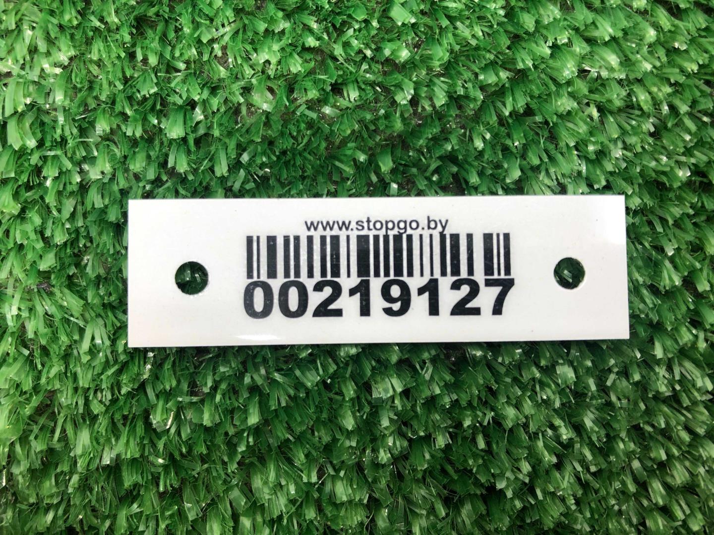 Подушка безопасности пассажирская (в торпедо)