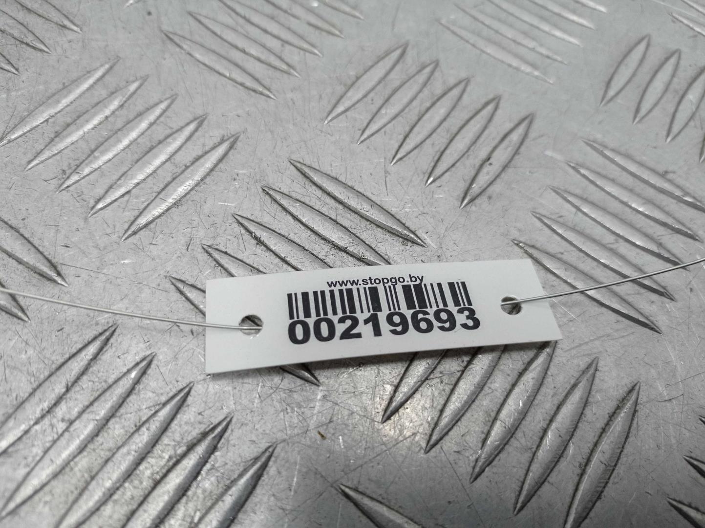 Переключатель отопителя