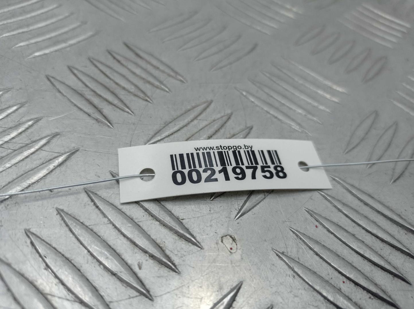 Кронштейн фар правый