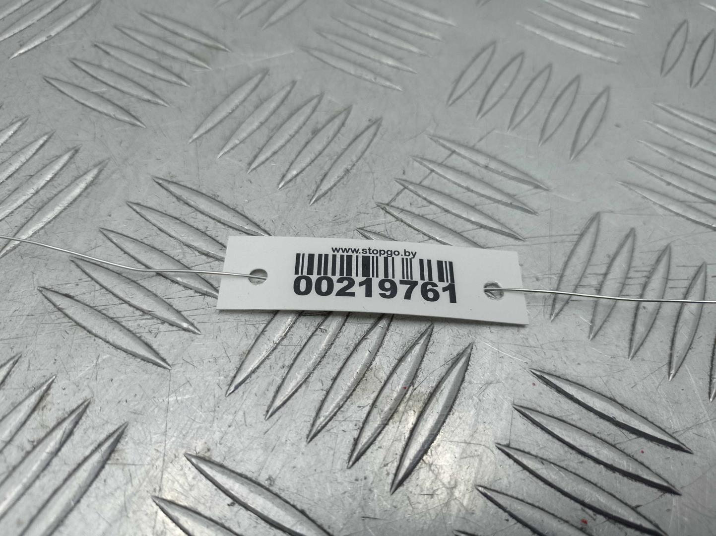 Моторчик заслонки печки