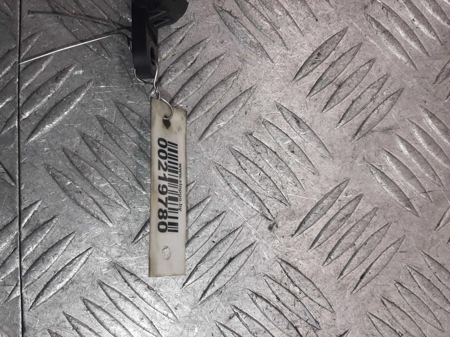 Датчик положения распредвала