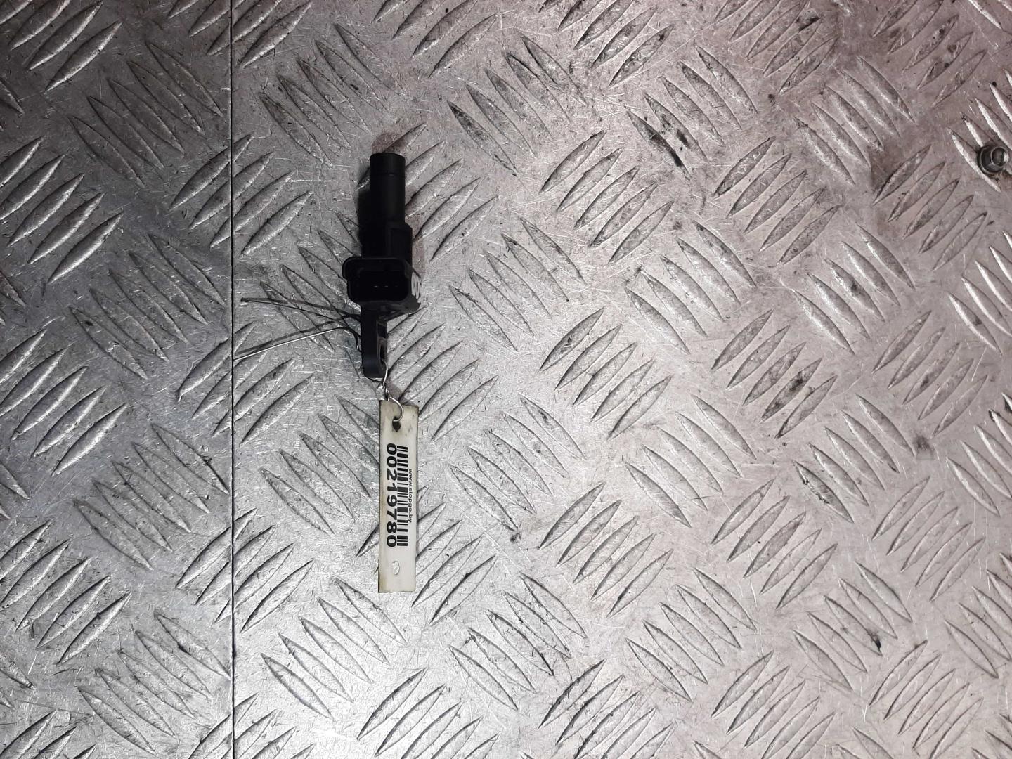 Датчик положения распредвала