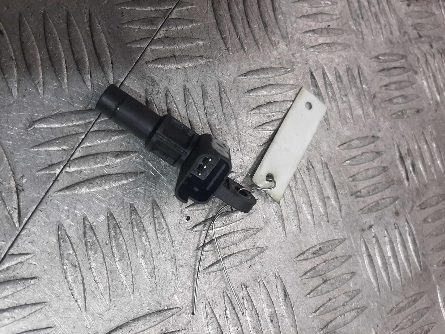 Датчик положения распредвала