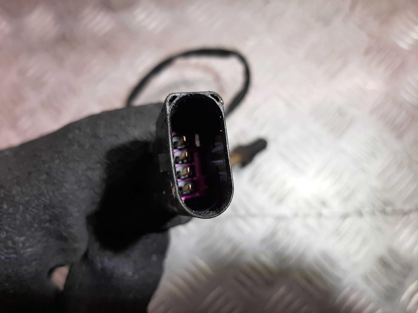 Датчик кислородный/Лямбда-зонд