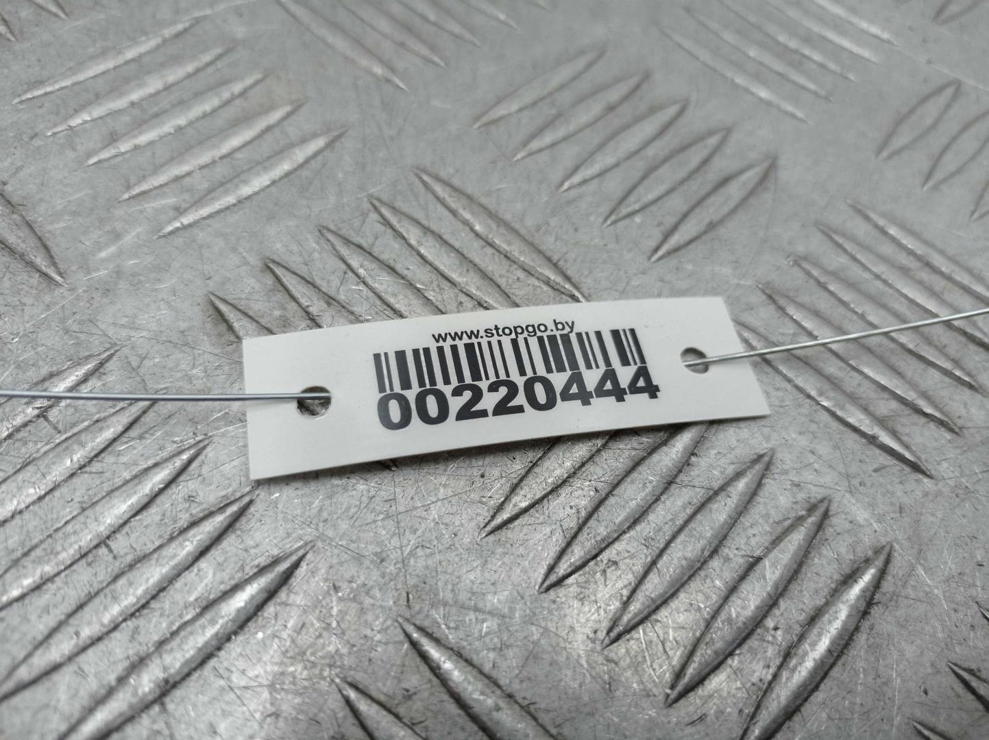 Кнопка многофункциональная