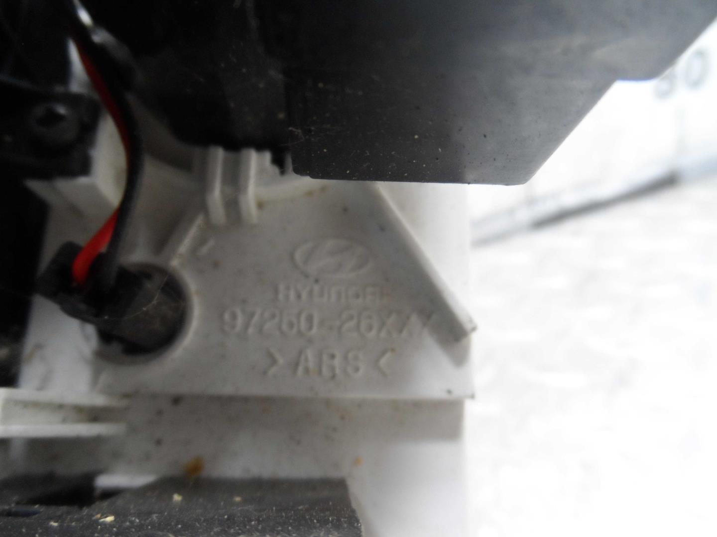 AP-0013826848 AP-0013826848