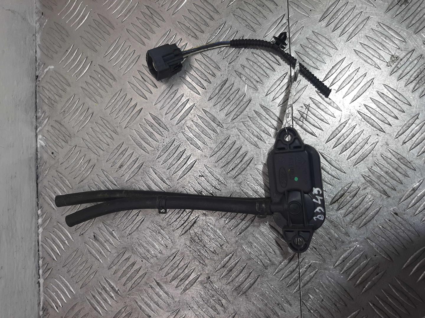 Датчик