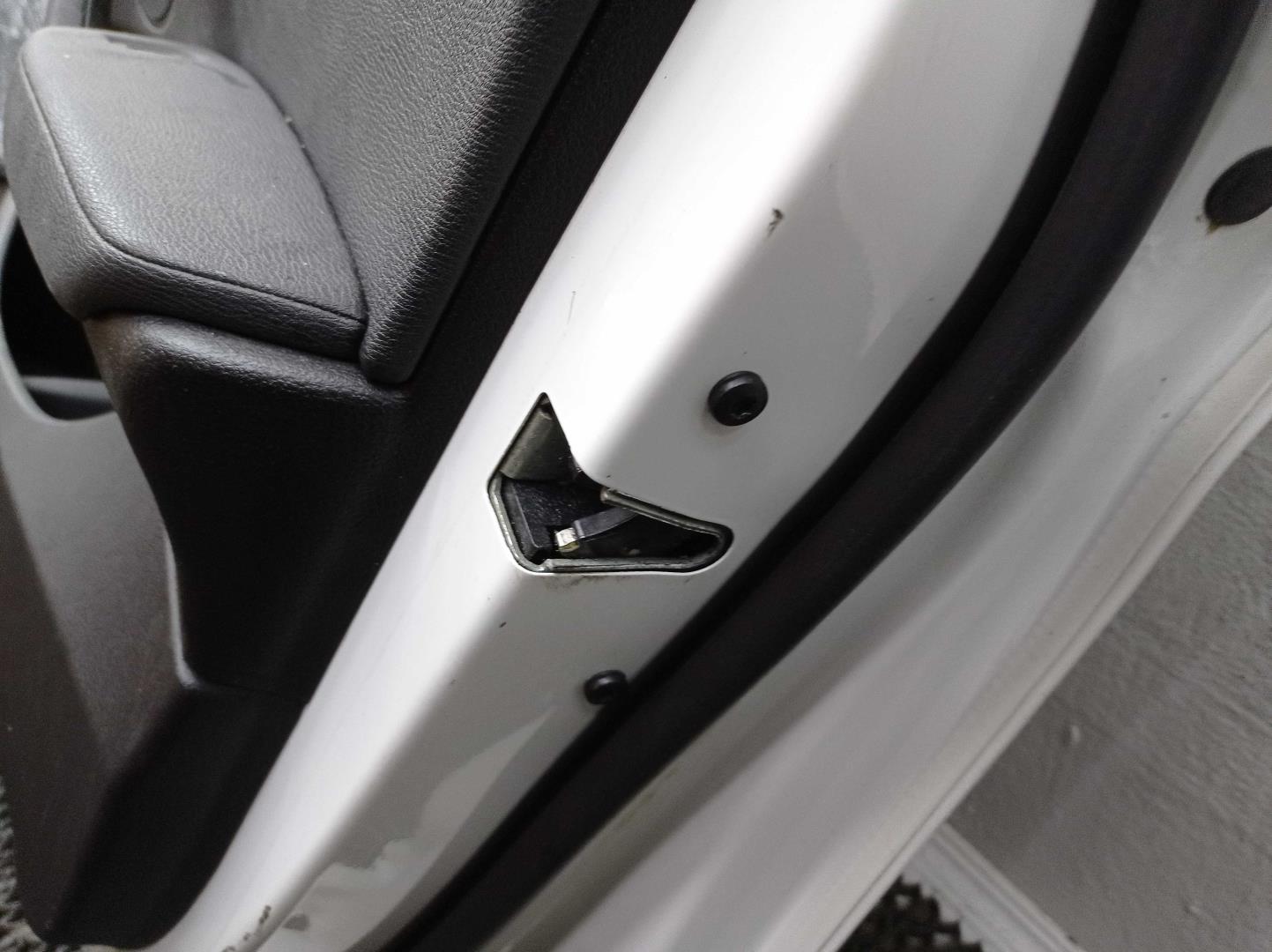 Накладка (кузов наружные)