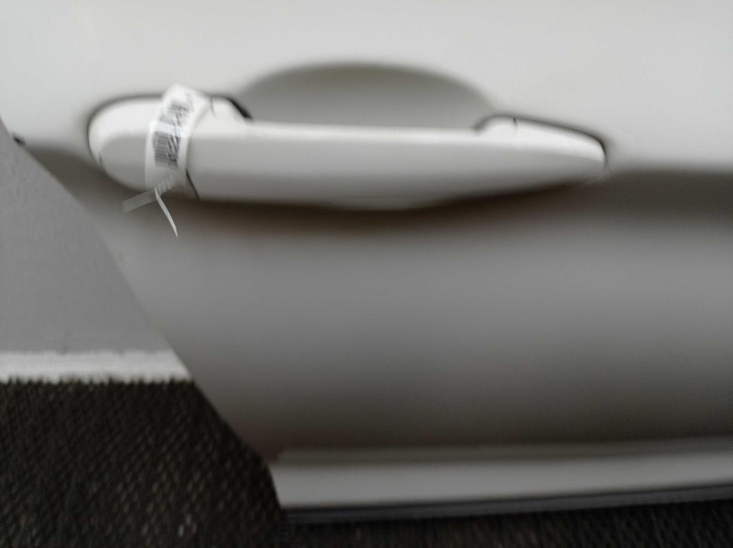 Накладка (кузов наружные)